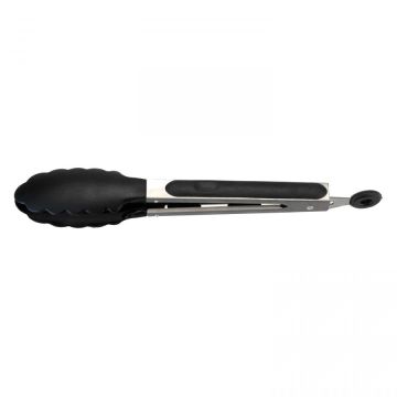 Essentials Nylon serveertang 27 cm