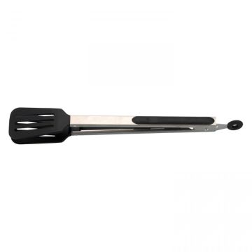 Essentials Nylon serveerspatel 33 cm