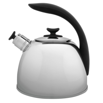 Essentials Fluitketel Lucia 2,5l