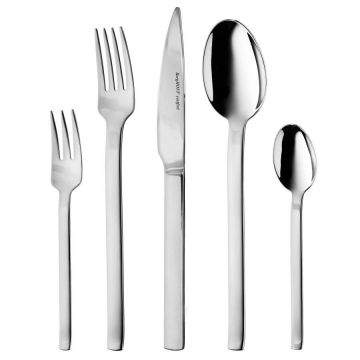 Essentials 30-delig bestekset Essence