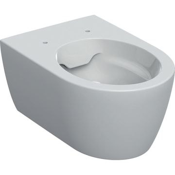 GEBE ICON WALLCLOS 53CM DS EFF3 RF WT