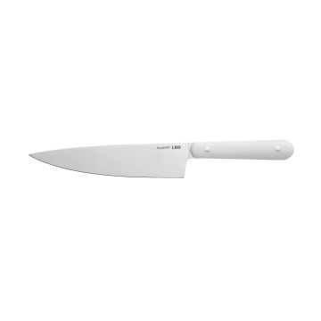 LEO Chefmes Spirit 20cm