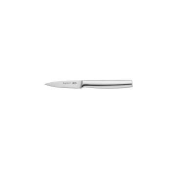 LEO Schilmes Legacy 9cm