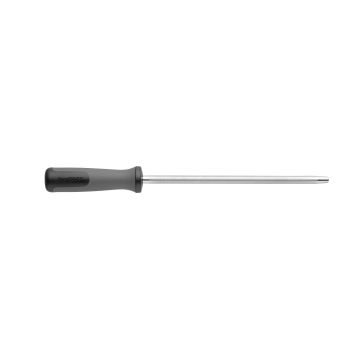 LEO Messenslijper Graphite 20cm