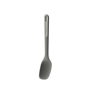 LEO RECYCLED Serveerlepel Balance