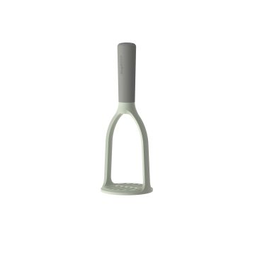 LEO RECYCLED Pureestamper Balance