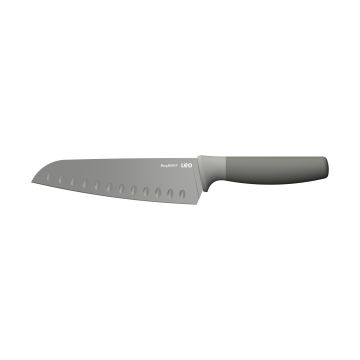 LEO RECYCLED Santokumes Balance 17cm