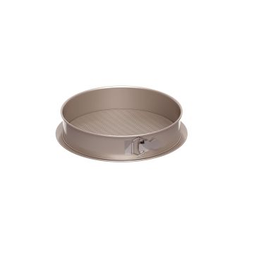 LEO Springvorm Balance 27cm