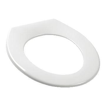 PRESS OBJECTA POLY WO COVER BA1 WHITE