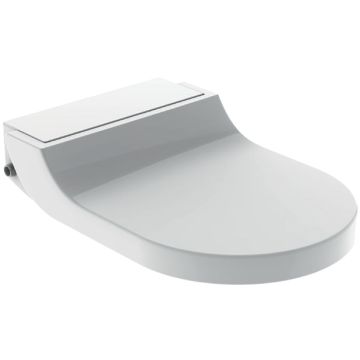 GEB AQCL TUMA COMF SEAT WIT