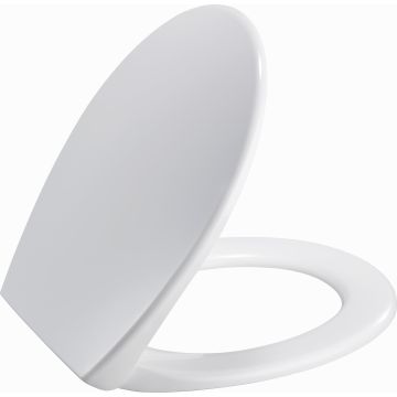 PRESSALIT 722 W/SOFT CLOSE