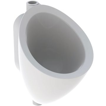 GEB 300 URINAL AFV/VLR 35X40 WT