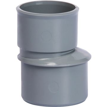 SOL COUPLER CENTRE STOP 75x50