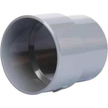 SOL CONNECTOR 110X103MM