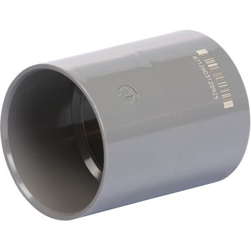 SOL SOCKET 50MM KOMO + ME/NF