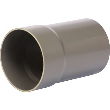SOL COUPLER REPAIR FOR EXP.SOCKET 110MM