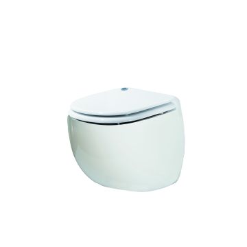 SFA 006130 COMFORT ECO+ (WIT)