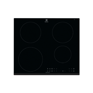 Electrolux, LIT6043