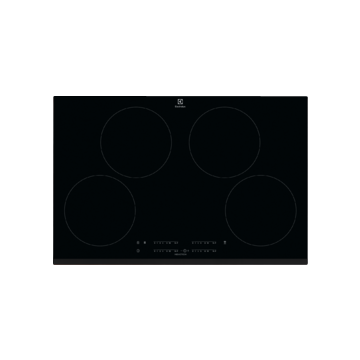 Electrolux, LIT81443