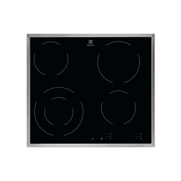 Electrolux, LRR6431M